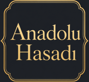 Anadolu Hasadı